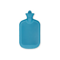 394 (Medium) Rubber Hot Water Heating Pad Bag for Pain Relief