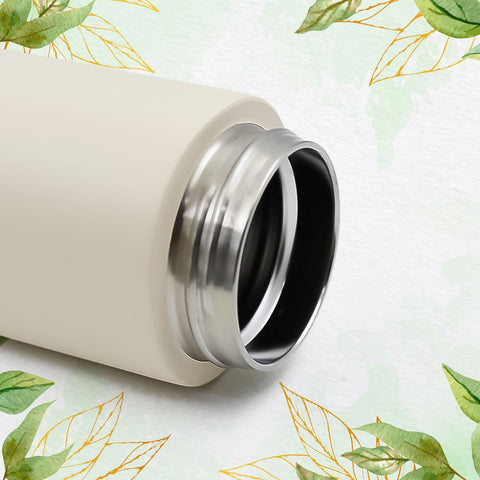 Portable Water Bottle