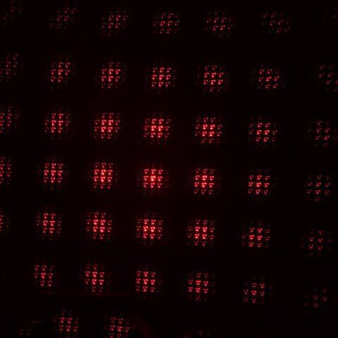 7290  Multipurpose Laser Light Light Galaxy Night Sky Ambiance Laser Micro Projector Atmosphere Ambient Roof Usb Light, Car, Ceiling, Bedroom for Party (1 Pc)