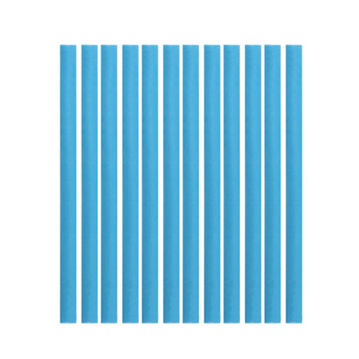 Sani Cleaning Sticks Keep Your Drains Pipes Clear Odor Home Cleaning