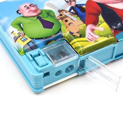 8163 8.9mmx1.2mm Small Ferrite Silver Magnets in Disc Shape for Photo Gallery, Arts & Crafts, Refrigerator Magnet, Hobby, School Projects & Office 65pc Set