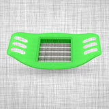 2311 Potato Cutter, Fries Cutter Sweet Potato Fries Cutter Potatoes Cutter or Potato Slicer Cutter For French Fry (1Pc)