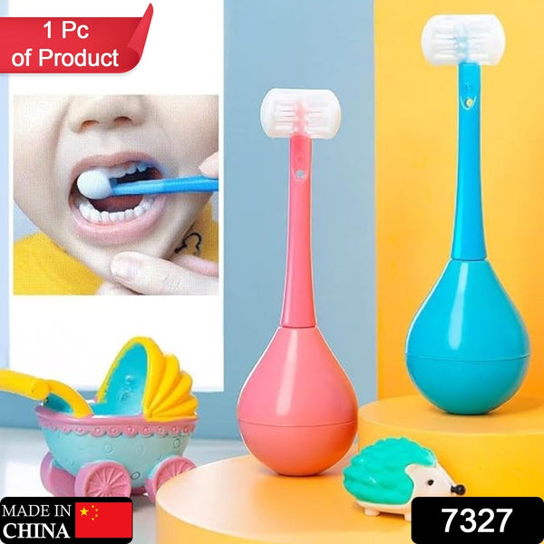 Baby Products