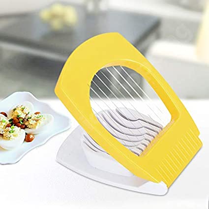 063 Premium Egg Cutter bhavnagar mall