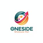 OneSide Wholesale Mall