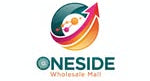 OneSide Wholesale Mall