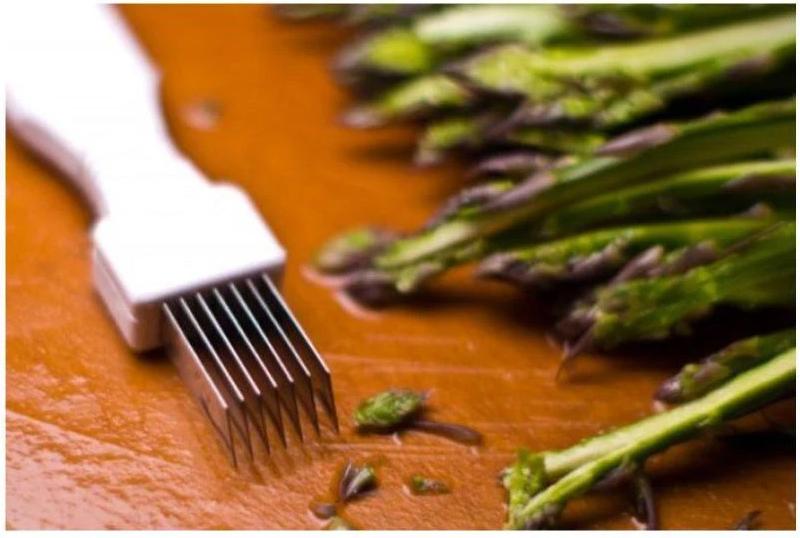 124 Vegetable Negi Cutter bhavnagar mall