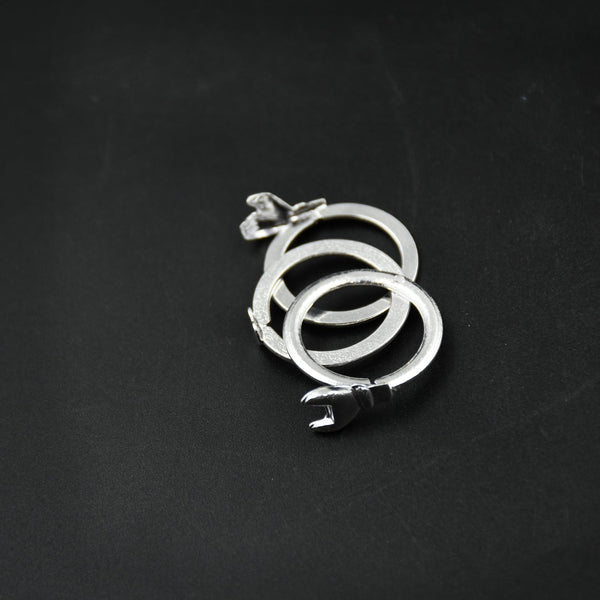 Clothing & Accessories