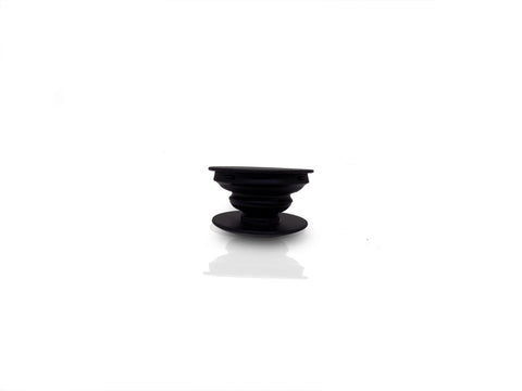 0294 Designer Mobile Pop Holder (1Pc Only) YuBingo