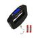 files/consult_inn_portable_electronic_luggage_scale_161313d6-6ce8-48cb-90df-8c016cab5e50.jpg
