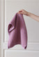 files/ultra-soft-absorbent-retro-stripe-bath-towel-100-organic-cotton-293858.jpg