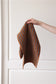 files/ultra-soft-absorbent-retro-stripe-bath-towel-100-organic-cotton-404656.jpg