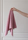 files/ultra-soft-absorbent-retro-stripe-bath-towel-100-organic-cotton-532913.jpg